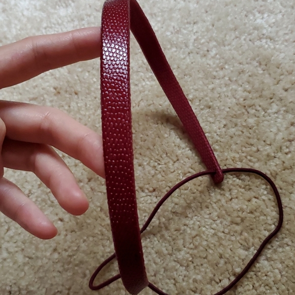 ⭐ 3/$15 ⭐ Bundle of 3 headbands - Picture 7 of 9